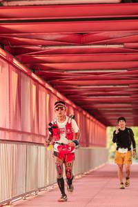 BIB: 
                            <button type="button" onclick="openModal(27269261)" class="btn btn-primary btn-sm float-right btn-popup" data-toggle="modal" data-target=".modal-high-quality">
                        <i class="fas fa-shopping-cart"></i> Add to Cart
                    </button>
                                            <button type="button" onclick="isThisMe(27269261, true)" class="btn btn-success btn-sm float-right btn-popup btn-isme hidden" data-toggle="tooltip" data-placement="bottom" title="นี่คือรูปของคุณใช่ไหม คลิกที่นี่เพื่อเอาเข้าอัลบั้ม">
                        <i class="fas fa-plus"></i> Add to album
                    </button>
                    <button type="button" onclick="isThisMe(27269261, false)" class="btn btn-warning btn-sm float-right btn-popup btn-isnotme hidden">
                        <i class="fas fa-ban"></i> Remove from album
                    </button>